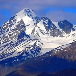 Explore The Quaint Monasteries & the Eternal Bliss: Leh -Ladakh for 7 days with Bout India and discover unforgettable experiences - Photo 2