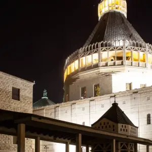 Explore Holy Land and Egypt 13 days for 13 days with Booking Tours and discover unforgettable experiences - Photo 5