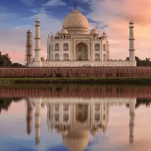 Explore Golden Triangle & Bequest Rajasthan for 10 days with Bout India and discover unforgettable experiences - Photo 4