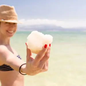 Explore Holy Land and Egypt 13 days for 13 days with Booking Tours and discover unforgettable experiences - Photo 6