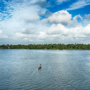 Explore A Heaven Called "Kerala" for 10 days with Bout India and discover unforgettable experiences - Photo 6