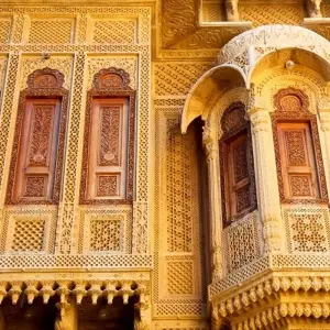 Explore Golden Triangle & Bequest Rajasthan for 10 days with Bout India and discover unforgettable experiences - Photo 5