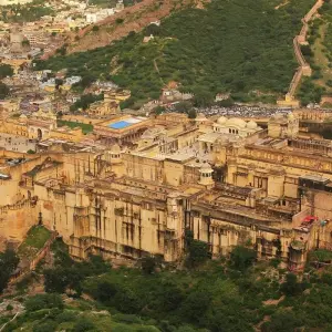 Explore Golden Triangle & Holy Ganges for 8 days with Bout India and discover unforgettable experiences - Photo 6