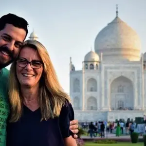 Explore Golden Triangle & Quaint Mandawa for 7 days with Bout India and discover unforgettable experiences - Photo 7