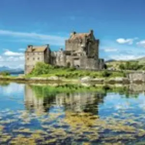 Explore Romantic Britain and Ireland - Premium (Classic) for 20 days with Brendan Vacations and discover unforgettable experiences - Photo 2