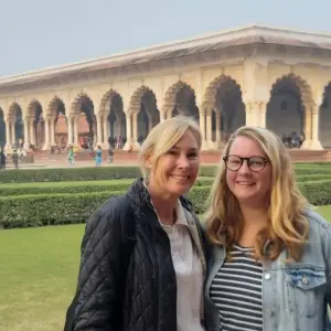 Explore Splendors of Golden Triangle & Rajasthan for 12 days with Bout India and discover unforgettable experiences - Photo 8