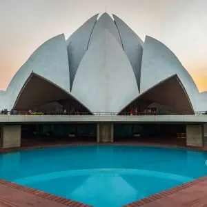 Explore Royal Rajasthan Retreat for 13 days with Bout India and discover unforgettable experiences - Photo 8