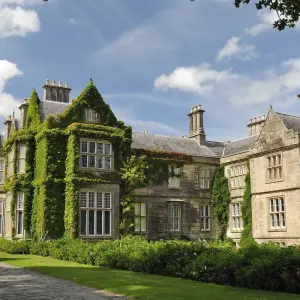 Explore Romantic Britain and Ireland - Premium (Classic) for 20 days with Brendan Vacations and discover unforgettable experiences - Photo 3