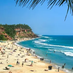 Explore God's Own Country 'Kerala' for 7 days with Bout India and discover unforgettable experiences - Photo 7