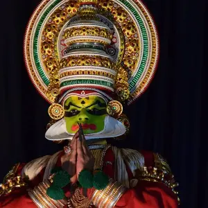 Explore A Heaven Called "Kerala" for 10 days with Bout India and discover unforgettable experiences - Photo 9