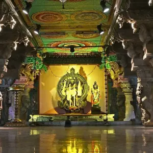 Explore The Temple Run for 7 days with Bout India and discover unforgettable experiences - Photo 8