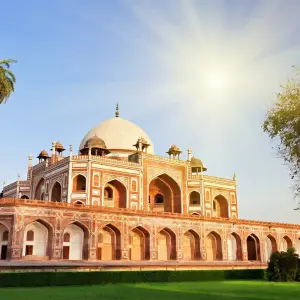 Explore Golden Triangle and Rustic Rajasthan for 11 days with Bout India and discover unforgettable experiences - Photo 9