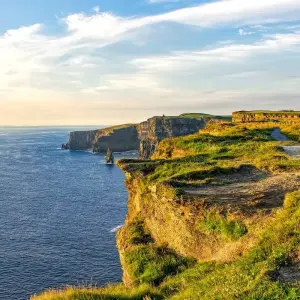 Explore Britain and Ireland Grandeur for 23 days with Brendan Vacations and discover unforgettable experiences - Photo 4