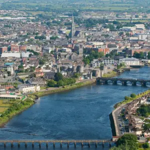 Explore Britain and Ireland Panorama for 19 days with Brendan Vacations and discover unforgettable experiences - Photo 4