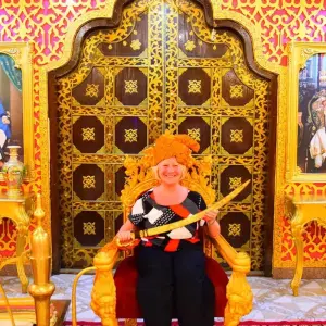 Explore Golden Triangle & Bequest Rajasthan for 10 days with Bout India and discover unforgettable experiences - Photo 10