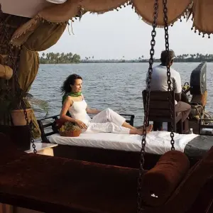 Explore A Heaven Called "Kerala" for 10 days with Bout India and discover unforgettable experiences - Photo 11