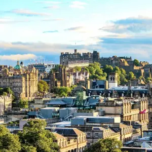 Explore Best of Ireland and Scotland for 15 days with Brendan Vacations and discover unforgettable experiences - Photo 3