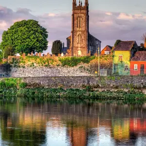 Explore Britain and Ireland Panorama for 19 days with Brendan Vacations and discover unforgettable experiences - Photo 5