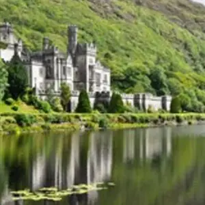 Explore Castles and Manors for 8 days with Brendan Vacations and discover unforgettable experiences - Photo 2