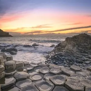 Explore Highlights of Ireland and Scotland for 11 days with Brendan Vacations and discover unforgettable experiences - Photo 3