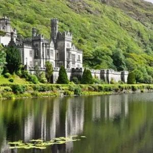 Explore Castles and Manors for 8 days with Brendan Vacations and discover unforgettable experiences - Photo 3