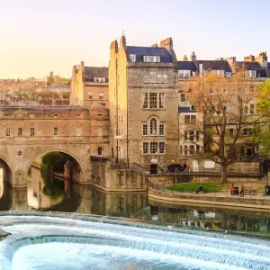 Explore Britain and Ireland Grandeur for 23 days with Brendan Vacations and discover unforgettable experiences - Photo 7