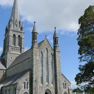 Explore Best of Ireland & Scotland - Premium (Classic) for 14 days with Brendan Vacations and discover unforgettable experiences - Photo 3