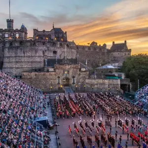 Explore Britain and Ireland Panorama for 19 days with Brendan Vacations and discover unforgettable experiences - Photo 7