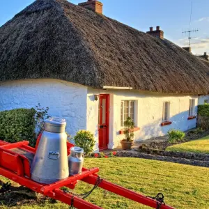 Explore Best of Ireland for 10 days with Brendan Vacations and discover unforgettable experiences - Photo 4