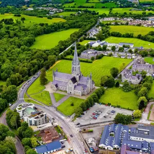 Explore Best of Ireland & Scotland - Premium (Classic) for 14 days with Brendan Vacations and discover unforgettable experiences - Photo 4