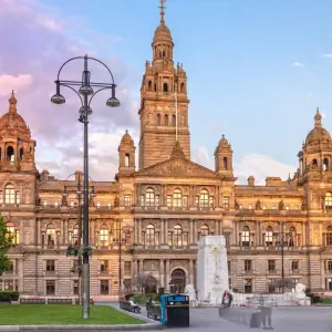 Explore Highlights of Ireland and Scotland for 11 days with Brendan Vacations and discover unforgettable experiences - Photo 5