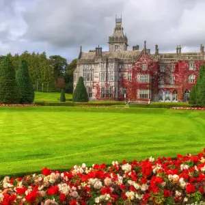 Explore Best of Ireland for 10 days with Brendan Vacations and discover unforgettable experiences - Photo 5