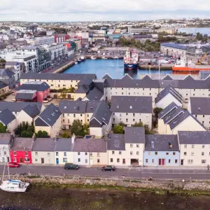 Explore Best of Ireland and Scotland for 15 days with Brendan Vacations and discover unforgettable experiences - Photo 7