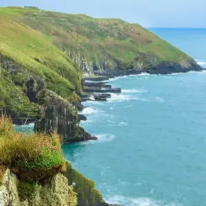 Explore Castles and Manors for 8 days with Brendan Vacations and discover unforgettable experiences - Photo 6