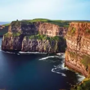 Explore Scenic Ireland - Premium (Classic) for 10 days with Brendan Vacations and discover unforgettable experiences - Photo 3