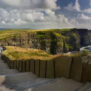 Explore Castles and Manors for 8 days with Brendan Vacations and discover unforgettable experiences - Photo 7