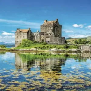 Explore Romantic Britain and Ireland - Premium (Classic) for 20 days with Brendan Vacations and discover unforgettable experiences - Photo 11