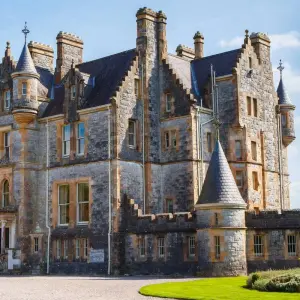 Explore Amazing Ireland for 14 days with Brendan Vacations and discover unforgettable experiences - Photo 5