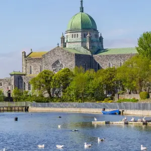 Explore Scenic Ireland - Premium (Classic) for 10 days with Brendan Vacations and discover unforgettable experiences - Photo 5