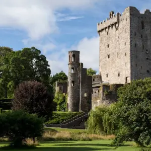 Explore Best of Ireland & Scotland - Premium (Classic) for 14 days with Brendan Vacations and discover unforgettable experiences - Photo 7