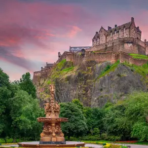 Explore Scotlands Highlands Islands and Cities for 13 days with Brendan Vacations and discover unforgettable experiences - Photo 10