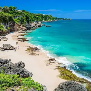 Explore Bali Essence Discovery 5 Days Tour for 5 days with Bravo Indochina Tours and discover unforgettable experiences - Photo 2