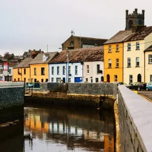 Explore Best of Ireland for 10 days with Brendan Vacations and discover unforgettable experiences - Photo 10