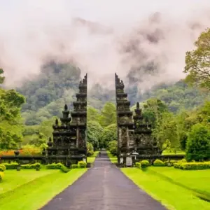 Explore Bali Essence Discovery 5 Days Tour for 5 days with Bravo Indochina Tours and discover unforgettable experiences - Photo 3