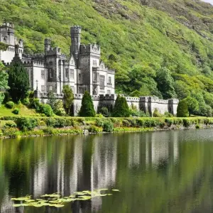 Explore Castles and Manors for 8 days with Brendan Vacations and discover unforgettable experiences - Photo 11