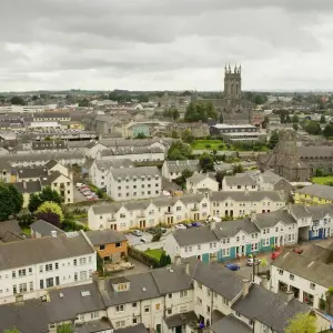 Explore Scenic Ireland - Premium (Classic) for 10 days with Brendan Vacations and discover unforgettable experiences - Photo 9
