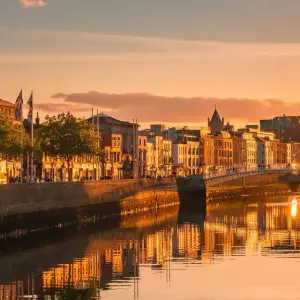 Explore Best of Ireland & Scotland - Premium (Classic) for 14 days with Brendan Vacations and discover unforgettable experiences - Photo 11