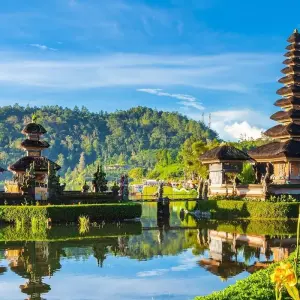 Explore Bali Essence Discovery 5 Days Tour for 5 days with Bravo Indochina Tours and discover unforgettable experiences - Photo 5