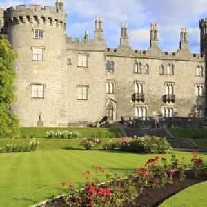 Explore Scenic Ireland - Premium (Classic) for 10 days with Brendan Vacations and discover unforgettable experiences - Photo 10