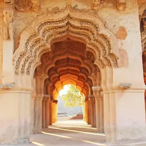 Explore Majestic Rajasthan Adventure from Delhi 13 Days for 13 days with Bravo Indochina Tours and discover unforgettable experiences - Photo 3